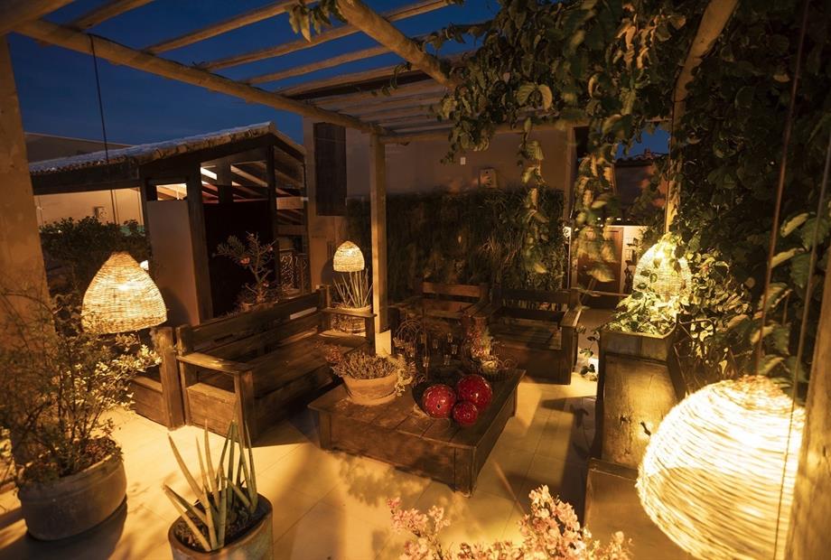 marlins.pipa.solarium (5).jpg