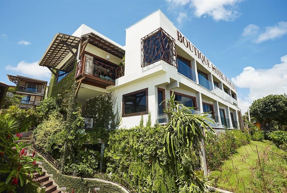 marlins.pipa.b1 (5).jpg