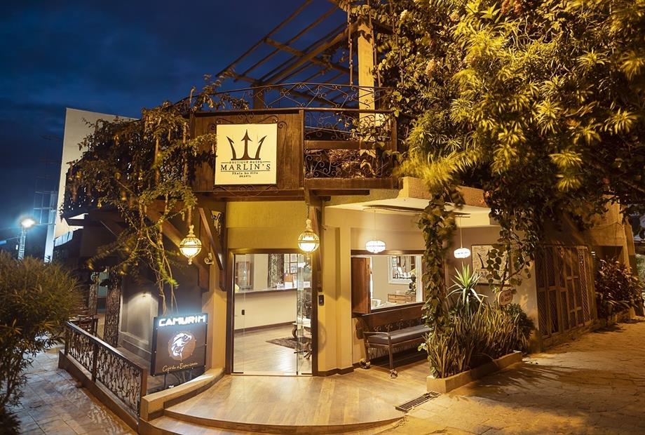 marlins.pipa.recep (1).jpg