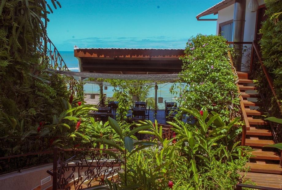 marlins.pipa.jardim (11).jpg