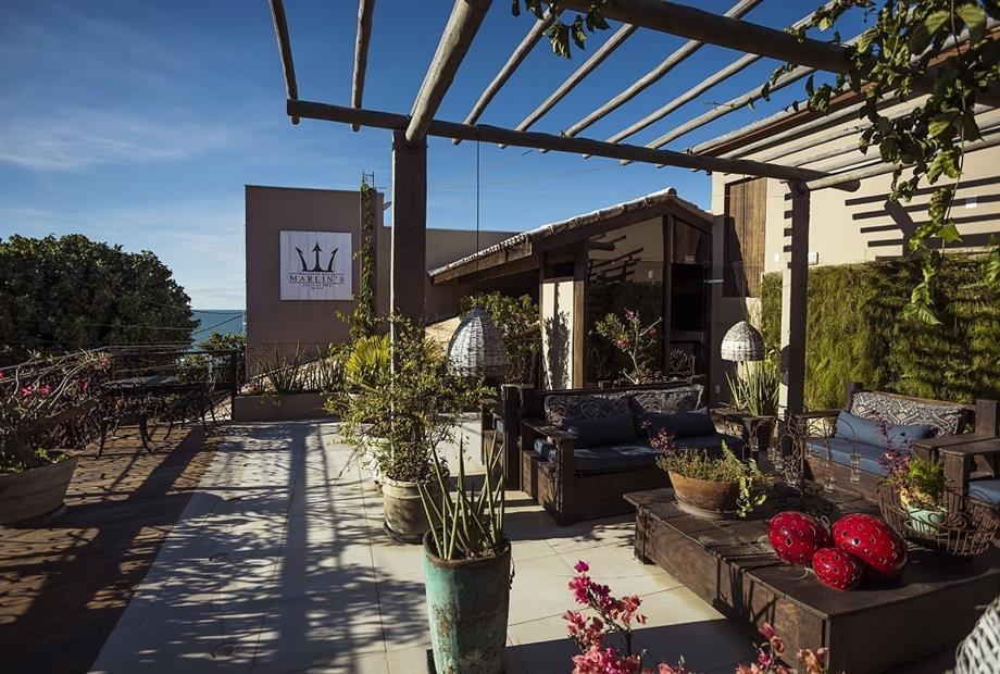 marlins.pipa.solarium (1).jpg