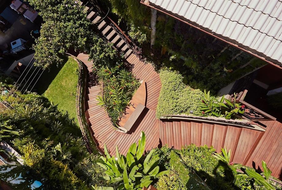 marlins.pipa.jardim (6).jpg