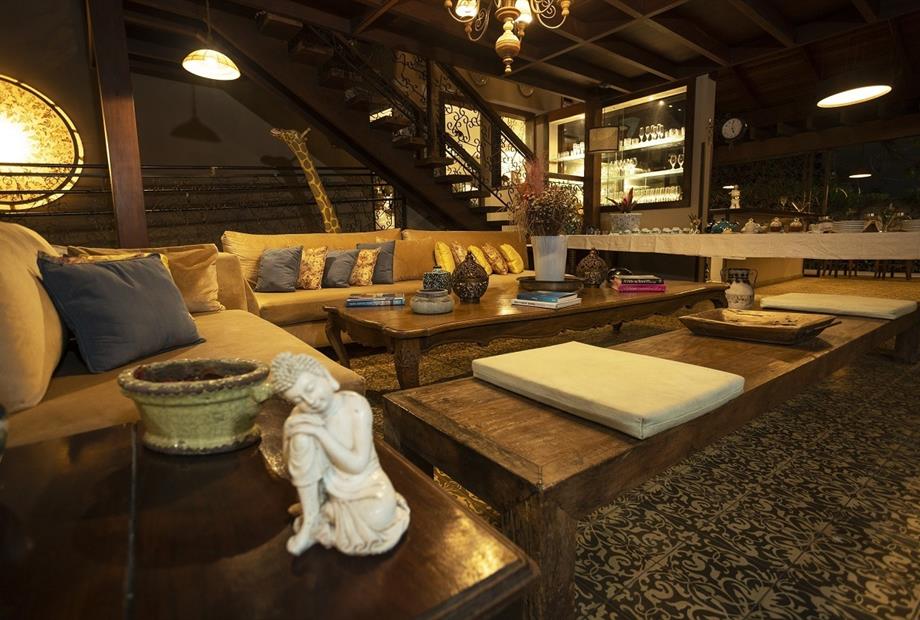 marlins.pipa.leport (3).jpg