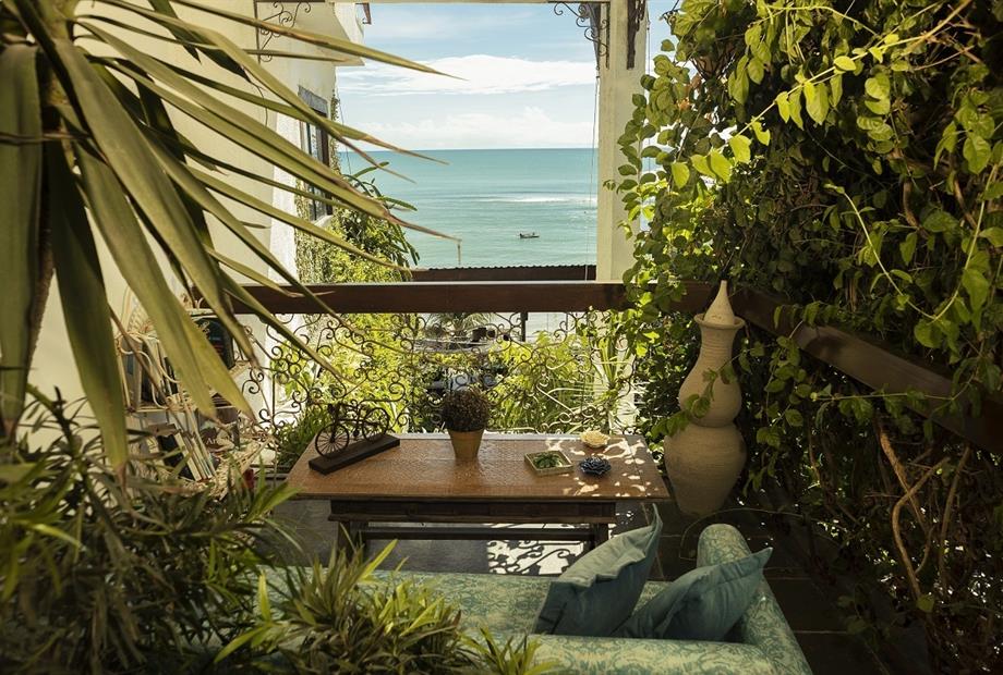 marlins.pipa.lat (1).jpg