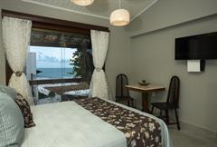 Suíte Smart Superior