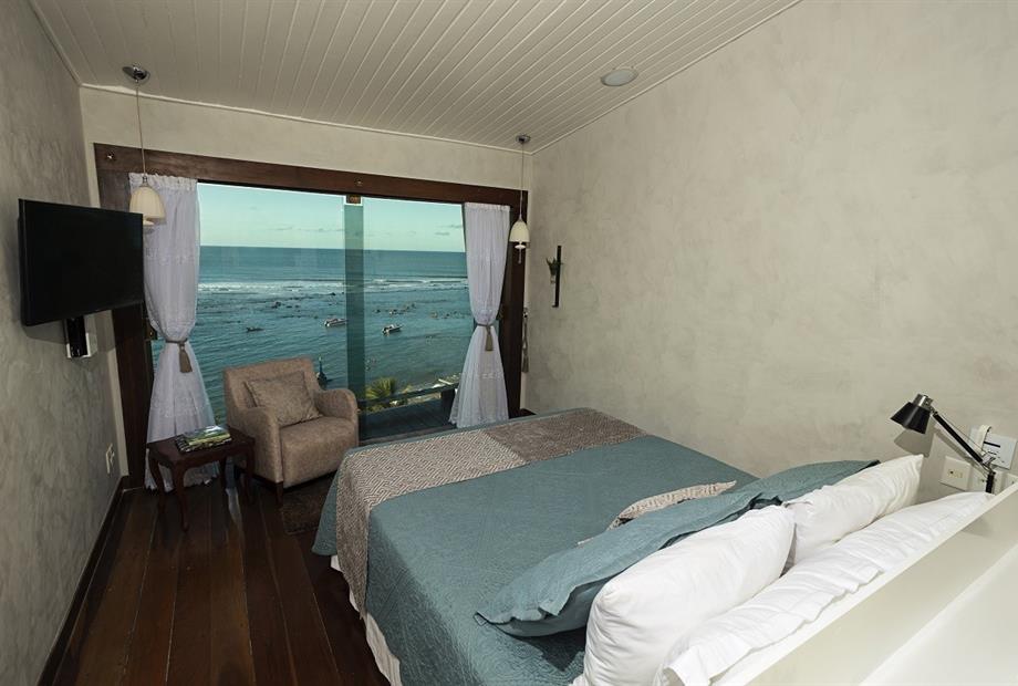 marlins.pipa.superior (2)-.jpg