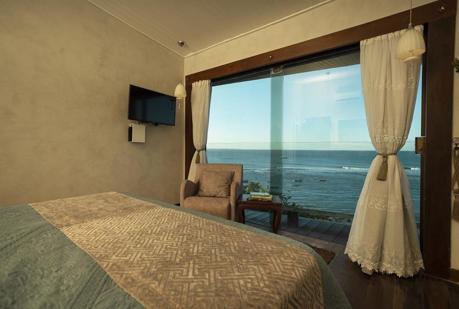 marlins.pipa.superior (3)-.jpg