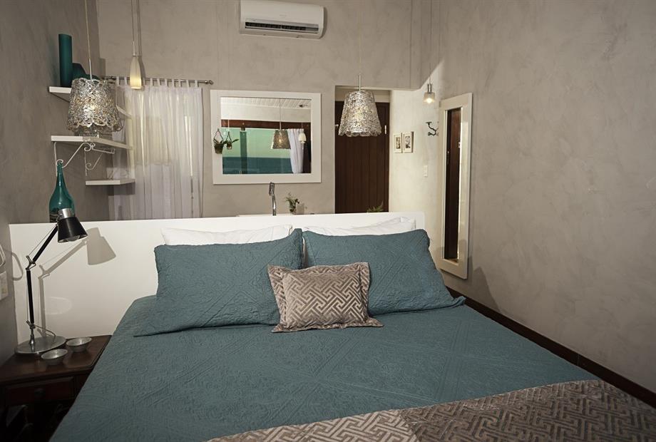 marlins.pipa.superior (5)-.jpg