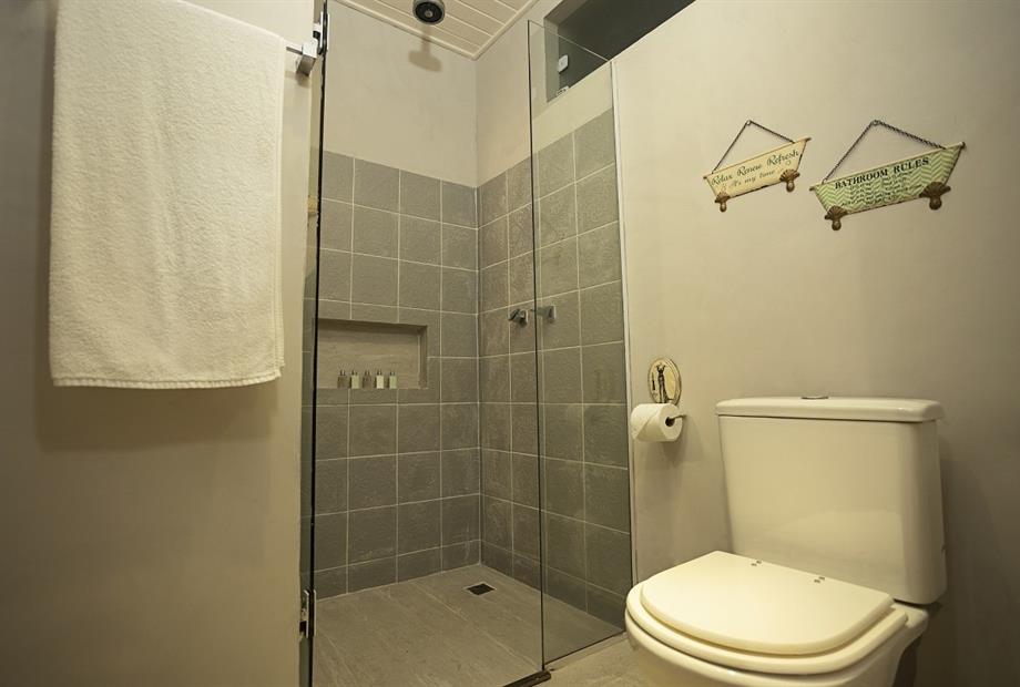 marlins.pipa.superior (7)-.jpg