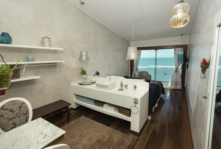 marlins.pipa.executiva (2)-.jpg