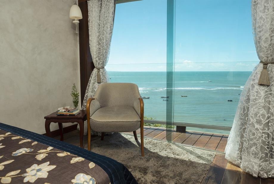 marlins.pipa.executiva (4)-.jpg