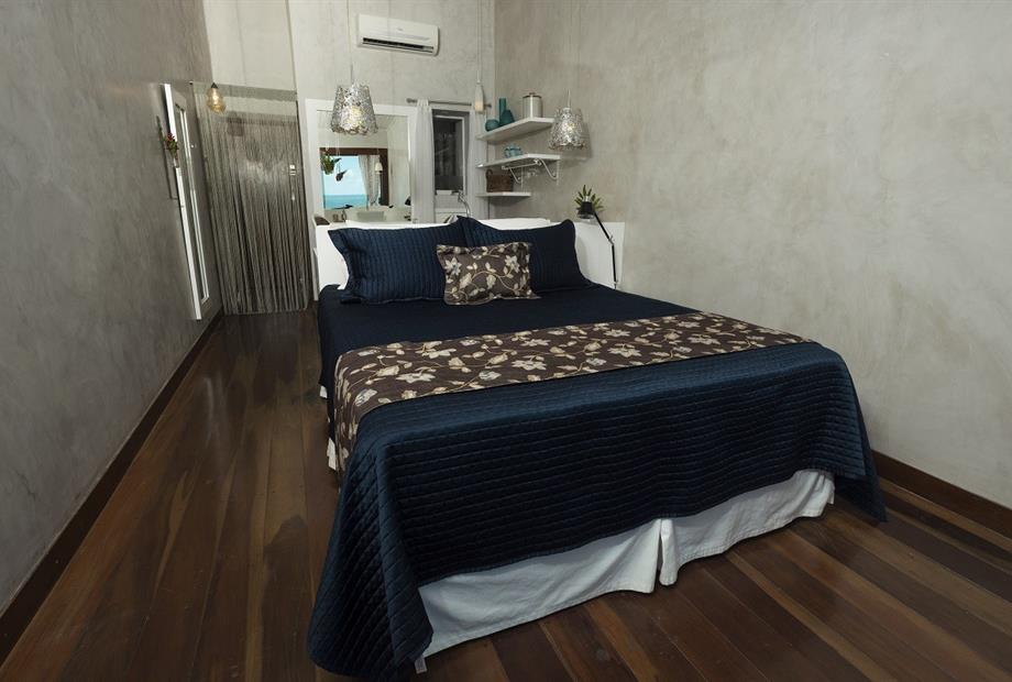 marlins.pipa.executiva (5)-.jpg