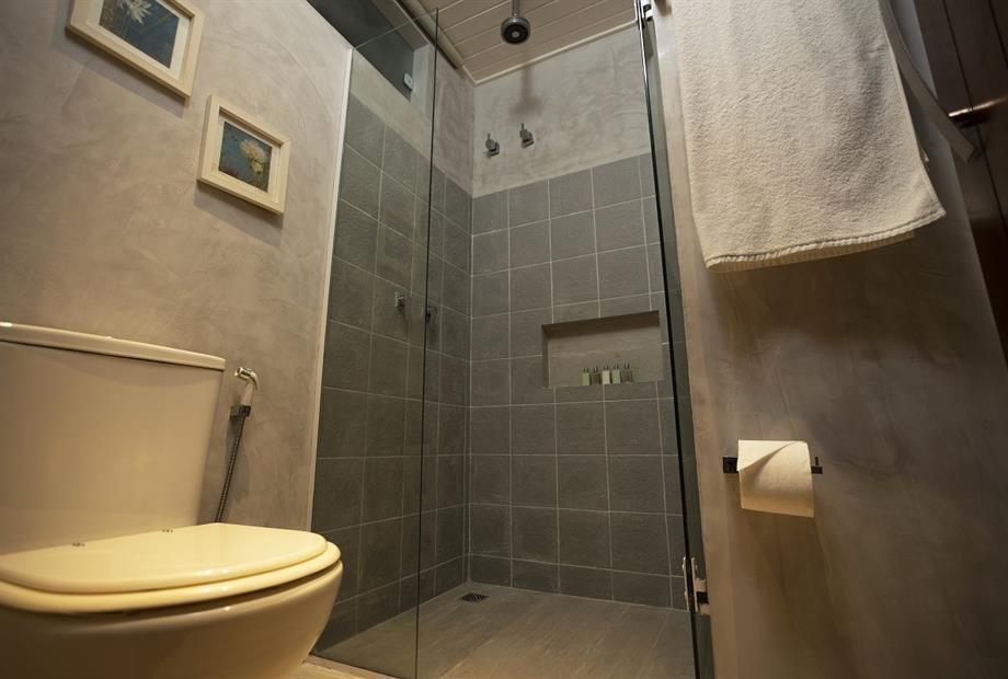 marlins.pipa.executiva (1)-.jpg