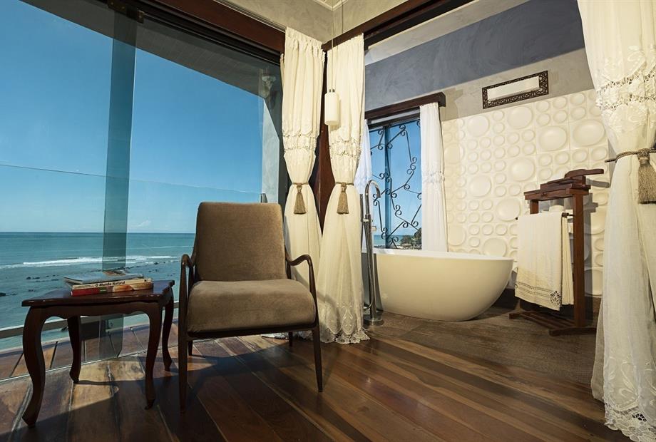 marlins.pipa.king (7)-.jpg