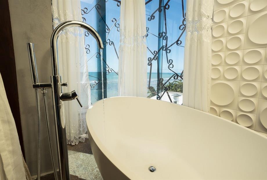 marlins.pipa.king (8)-.jpg