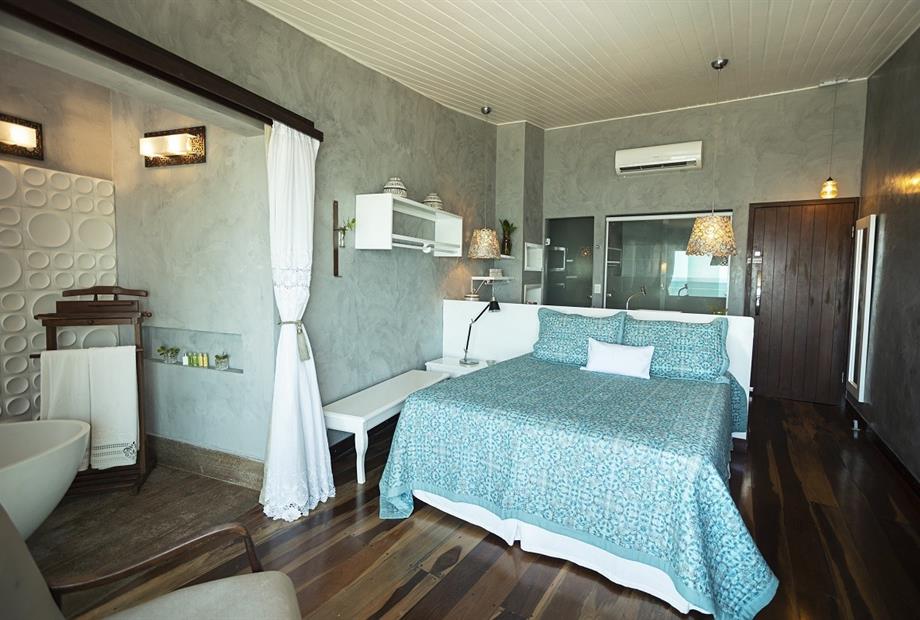 marlins.pipa.king (10)-.jpg