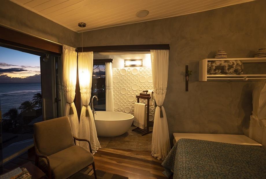 marlins.pipa.king (1)-.jpg