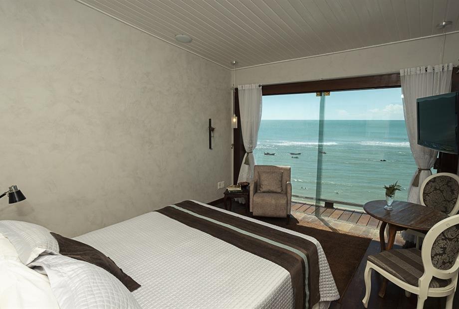 marlins.pipa.queenmar (4)-.jpg