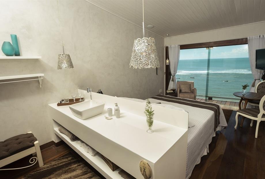 marlins.pipa.queenmar (3)-.jpg