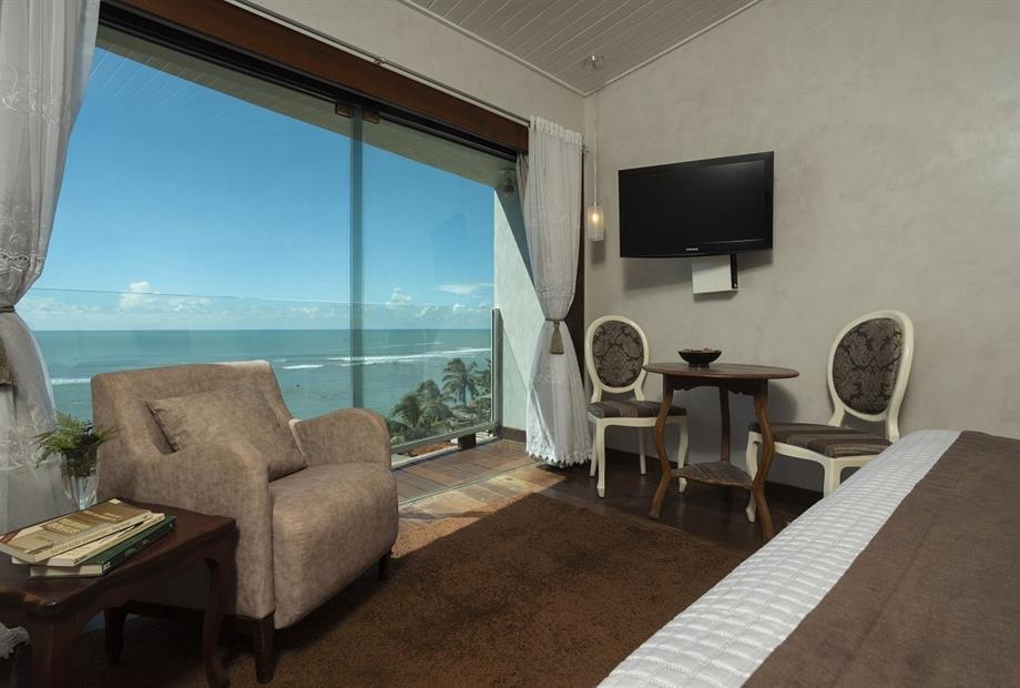 marlins.pipa.queenmar (5)-.jpg