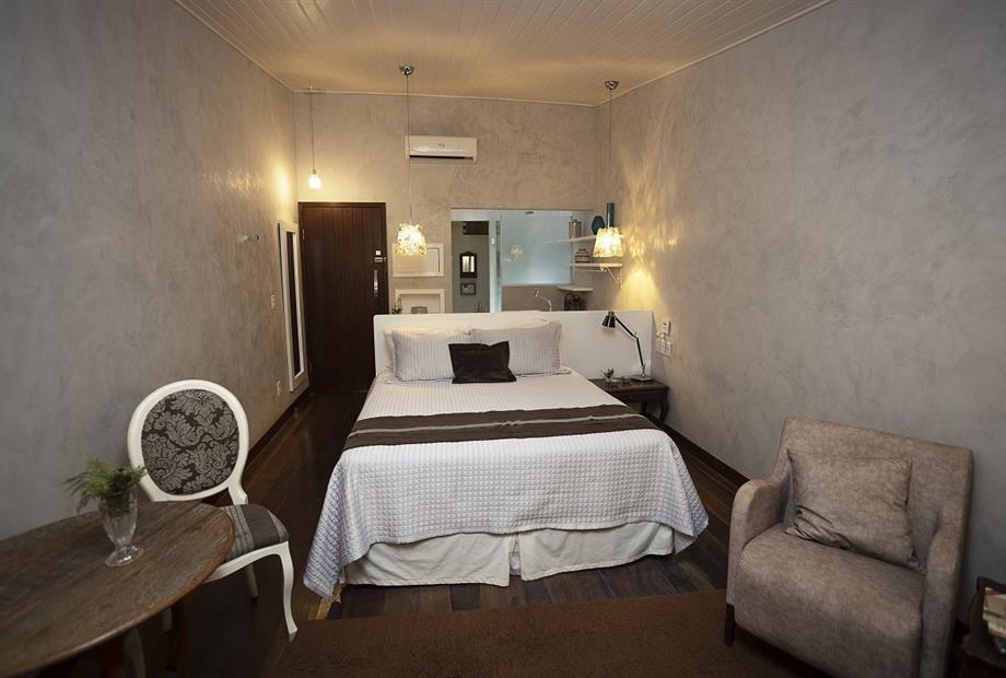 marlins.pipa.queenmar (1)-.jpg