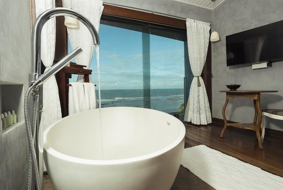 marlins.pipa.junior (5)-.jpg