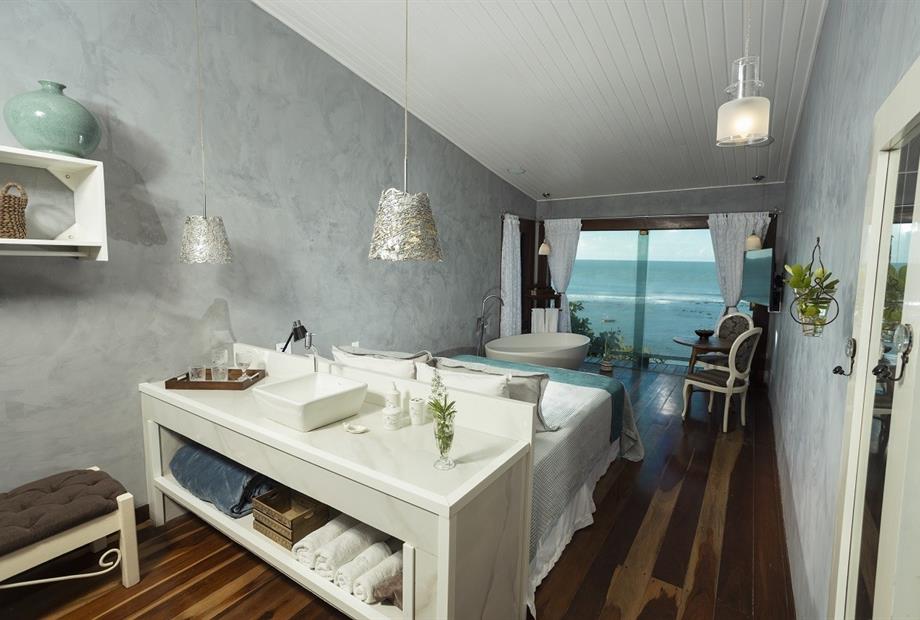 marlins.pipa.junior (1)-.jpg