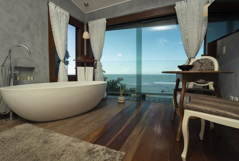 marlins.pipa.junior (3)-.jpg