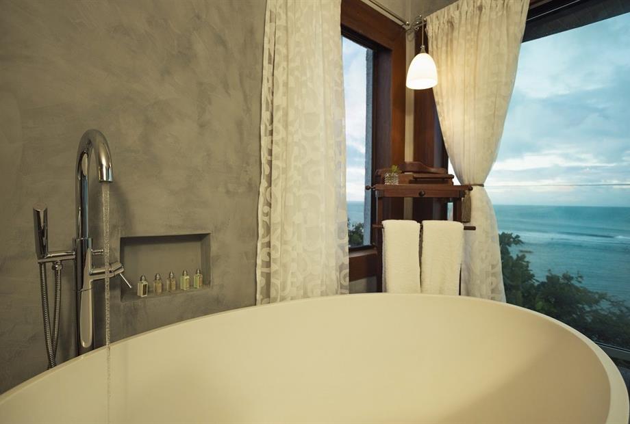 marlins.pipa.junior (7)-.jpg