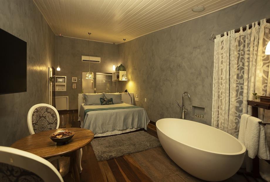 marlins.pipa.junior (9)-.jpg