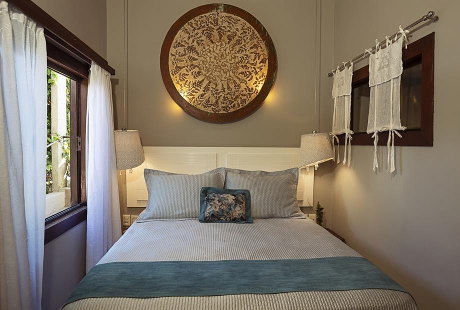 marlins.pipa.queen (2)-.jpg