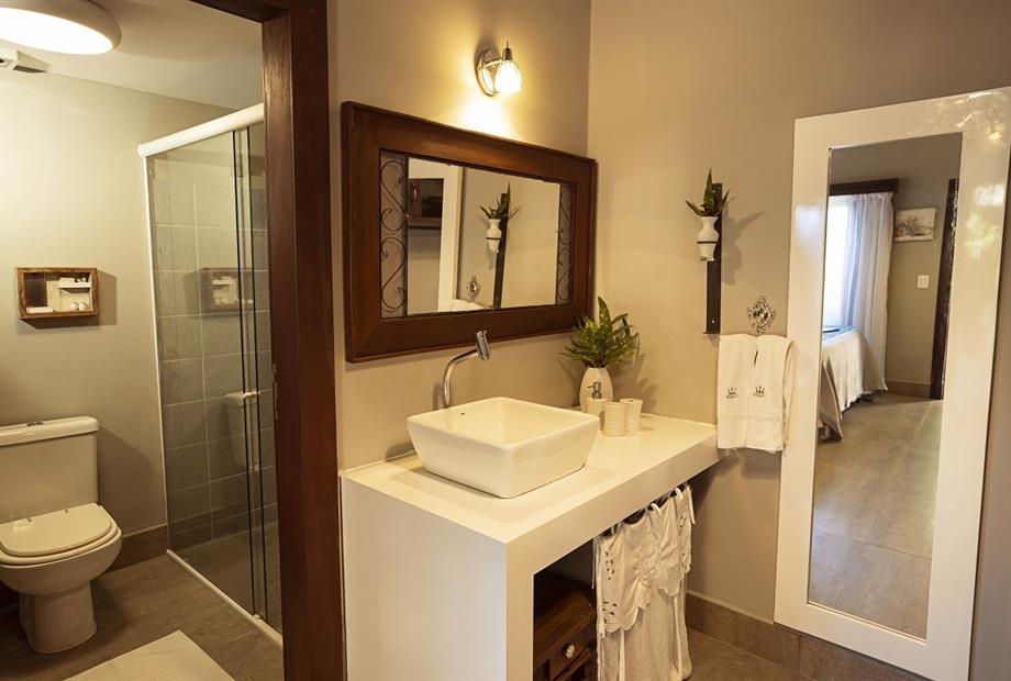 marlins.pipa.queen (3)-.jpg