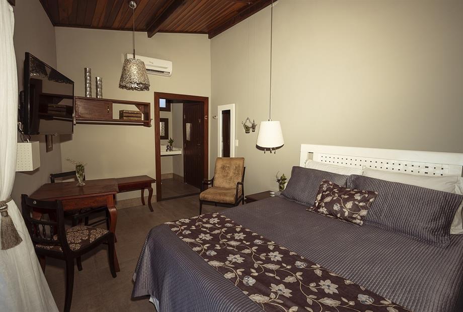 marlins.pipa.queensup (2)-.jpg