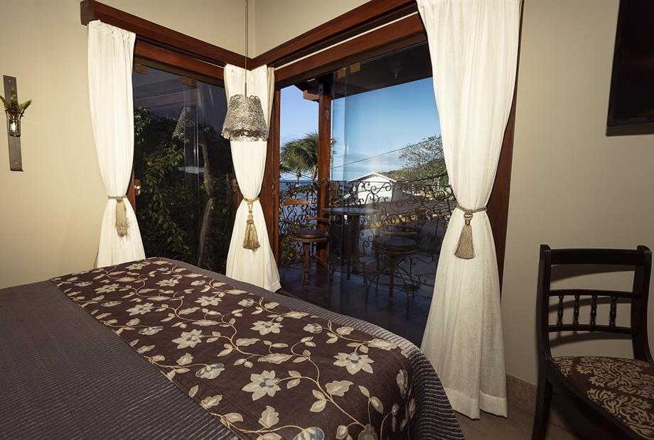 marlins.pipa.queensup (3)-.jpg