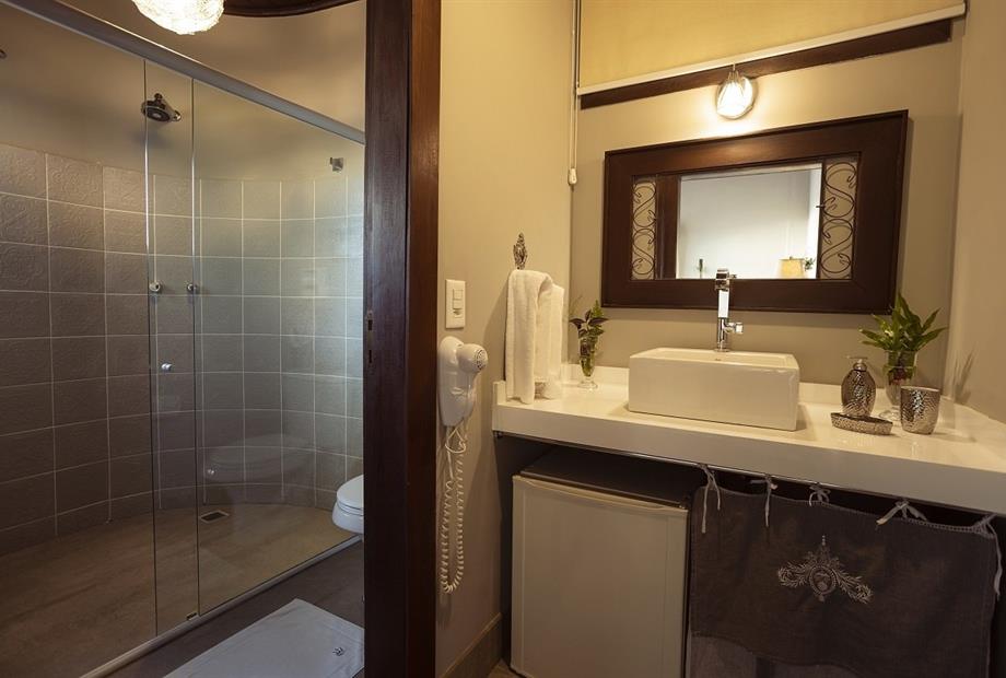 marlins.pipa.queensup (4)-.jpg