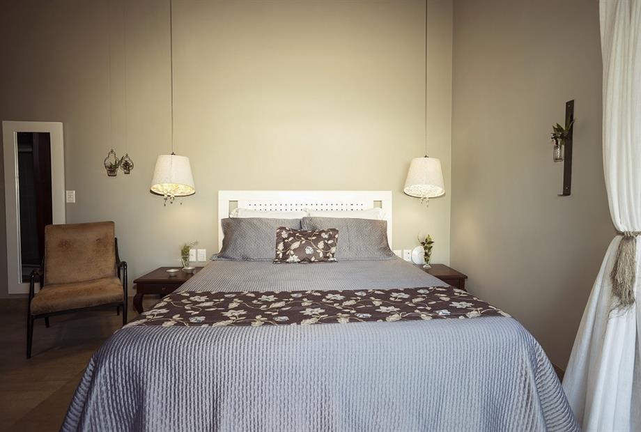 marlins.pipa.queensup (5)-.jpg