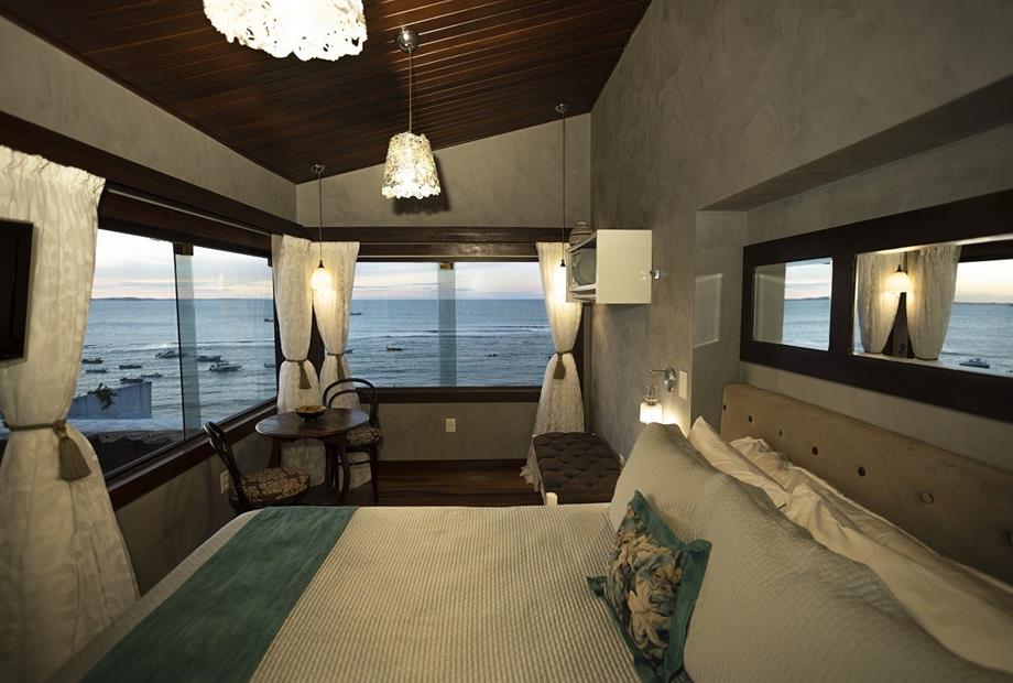 marlins.pipa.panoramica (1)-.jpg