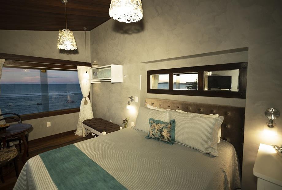 marlins.pipa.panoramica (2)-.jpg