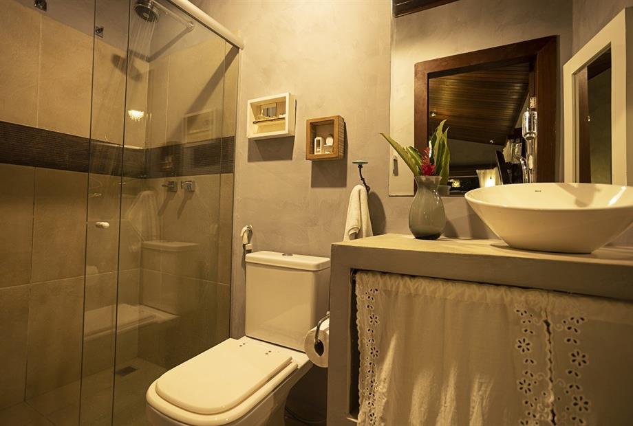 marlins.pipa.panoramica (4)-.jpg