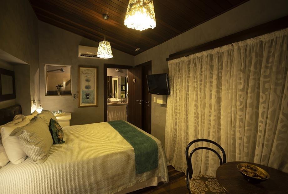 marlins.pipa.panoramica (3)-.jpg