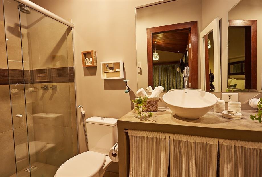 marlins.pipa.panoramica (5)-.jpg