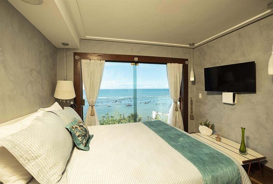 marlins.pipa.standard (6)-.jpg