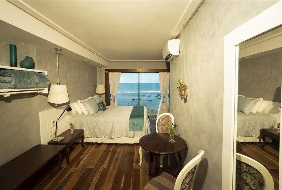 marlins.pipa.standard (4)-.jpg