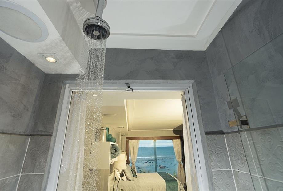 marlins.pipa.standard (7)-.jpg