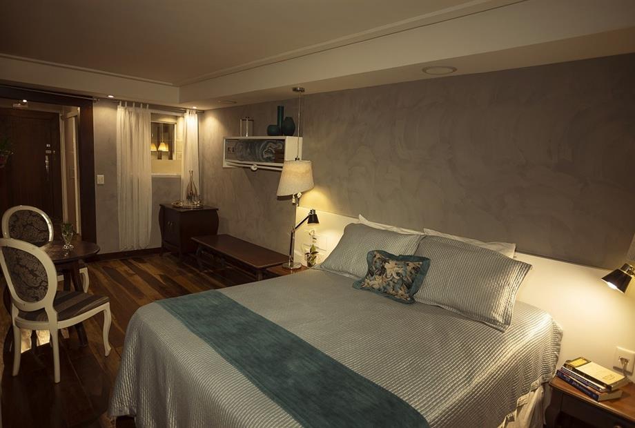 marlins.pipa.standard (2)-.jpg