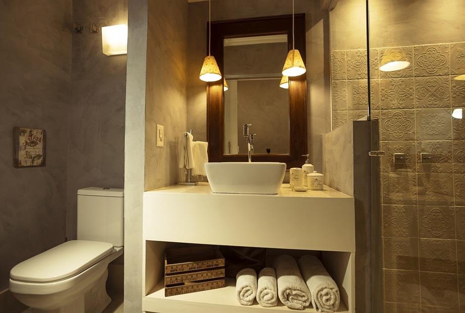 marlins.pipa.standard (3)-.jpg