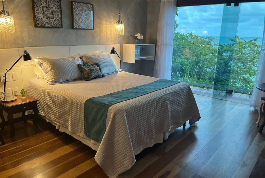 marlins.pipa.deluxe (4)-.jpeg