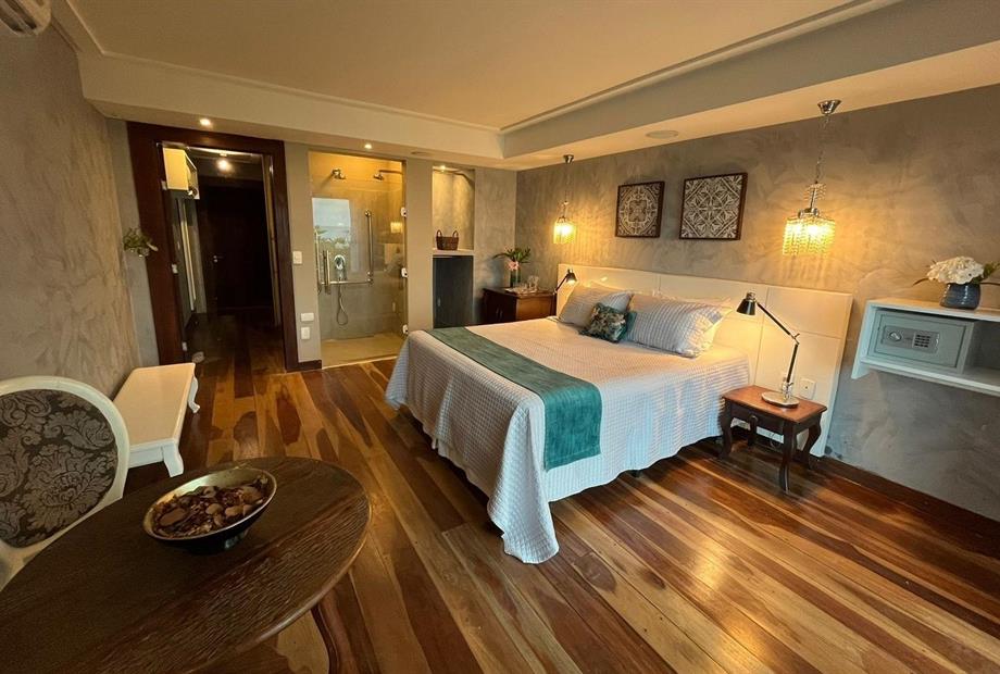 marlins.pipa.deluxe (2)-.jpg