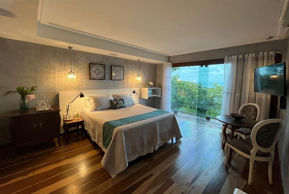 marlins.pipa.deluxe (3)-.jpeg