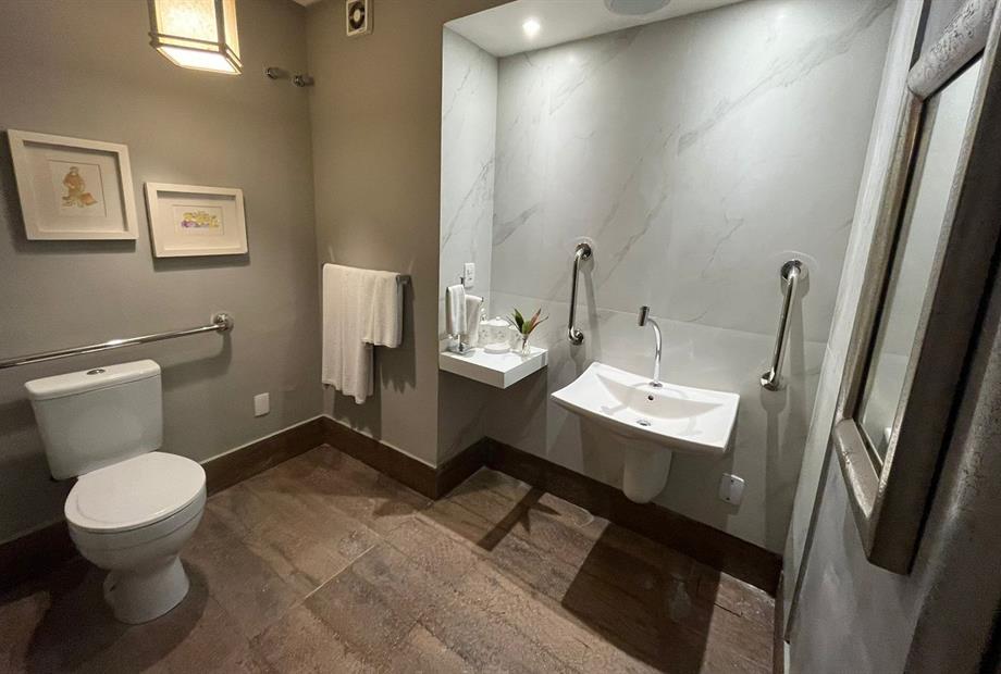 marlins.pipa.deluxe (5)-.jpeg